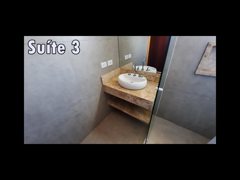 Casa de condomínio à venda Condominio Atibaia Park I com 210m² e 3 quartos por R$ 1.250.000 - 1371770000-legenda-mastertamho-correto20220211-122009.jpg