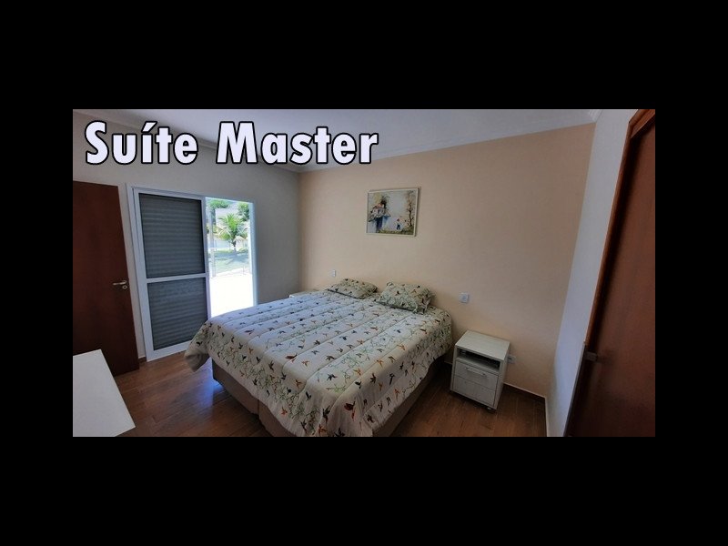 Casa de condomínio à venda Condominio Atibaia Park I com 210m² e 3 quartos por R$ 1.250.000 - 1420241483-legenda-master-tamho-correto20220211-120038.jpg