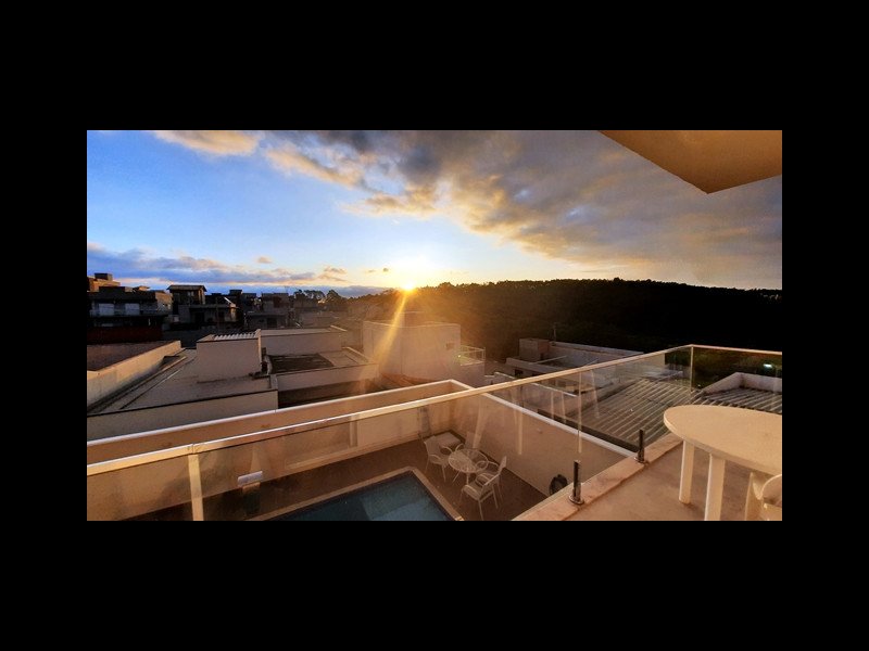 Casa de condomínio à venda Condominio Atibaia Park I com 210m² e 3 quartos por R$ 1.250.000 - 145739649-tamho-corretofiltro20220211-182919.jpg