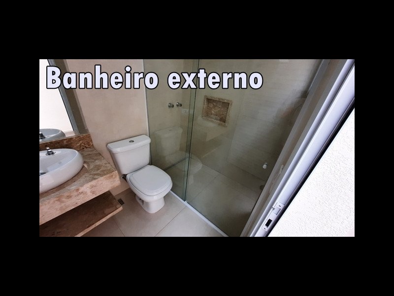 Casa de condomínio à venda Condominio Atibaia Park I com 210m² e 3 quartos por R$ 1.250.000 - 1468142666-legenda-mastertamho-correto20220211-125827.jpg