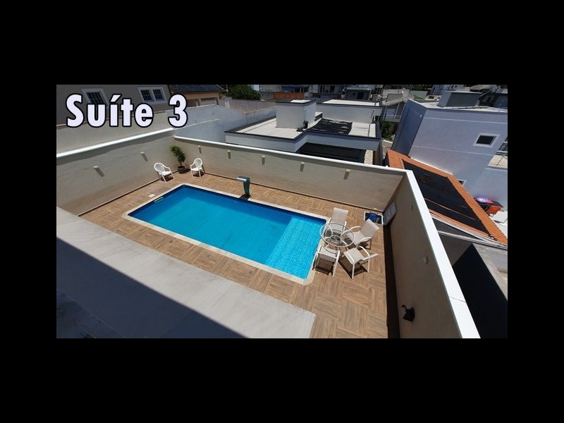 Casa de condomínio à venda Condominio Atibaia Park I com 210m² e 3 quartos por R$ 1.250.000 - 1795912435-legenda-mastertamho-correto20220211-121531.jpg