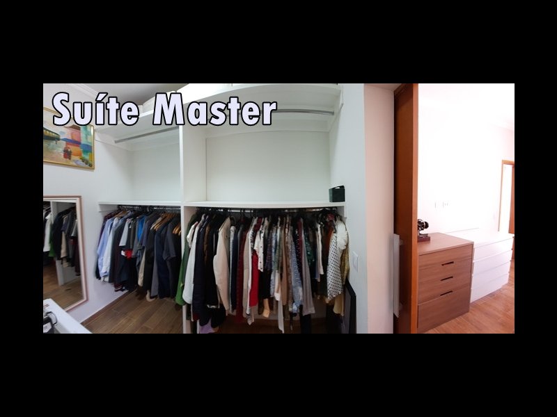 Casa de condomínio à venda Condominio Atibaia Park I com 210m² e 3 quartos por R$ 1.250.000 - 1820204743-legenda-master-tamho-correto20220211-120241.jpg