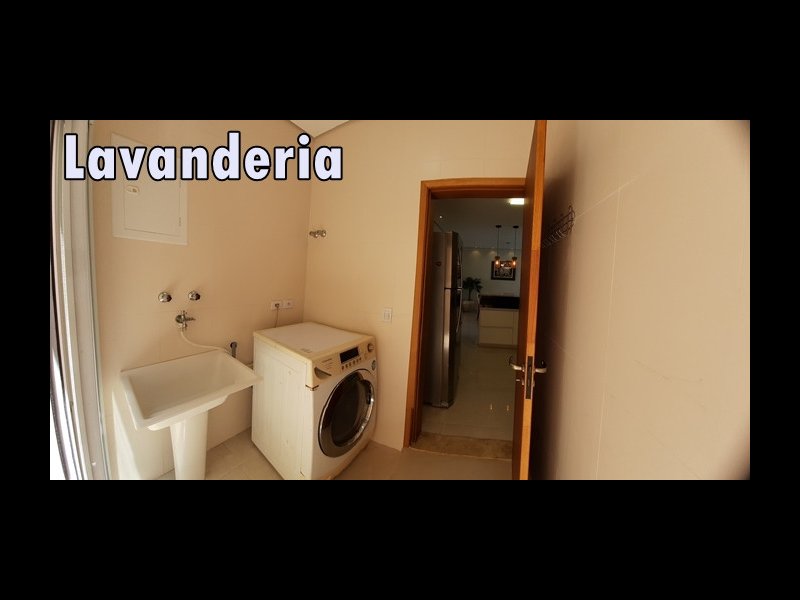 Casa de condomínio à venda Condominio Atibaia Park I com 210m² e 3 quartos por R$ 1.250.000 - 189884720-legenda-mastertamho-correto20220211-104442.jpg