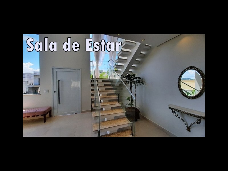 Casa de condomínio à venda Condominio Atibaia Park I com 210m² e 3 quartos por R$ 1.250.000 - 1899336237-legenda-mastertamho-correto20220211-105848.jpg