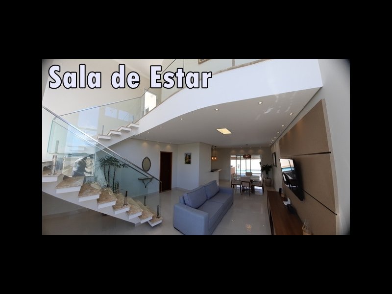 Casa de condomínio à venda Condominio Atibaia Park I com 210m² e 3 quartos por R$ 1.250.000 - 211845647-legenda-mastertamho-correto20220211-105532.jpg