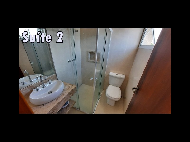 Casa de condomínio à venda Condominio Atibaia Park I com 210m² e 3 quartos por R$ 1.250.000 - 279923852-legenda-mastertamho-correto20220211-115059.jpg