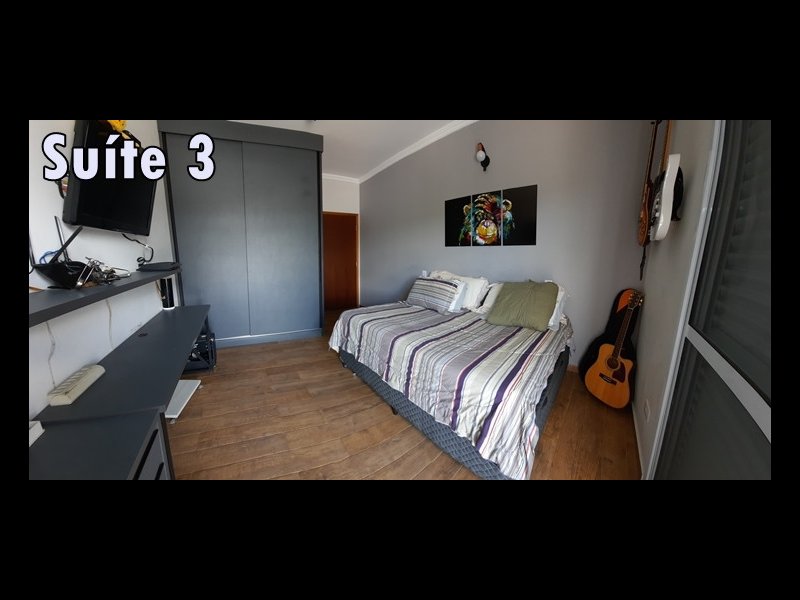 Casa de condomínio à venda Condominio Atibaia Park I com 210m² e 3 quartos por R$ 1.250.000 - 408796190-legenda-mastertamho-correto20220211-121418.jpg