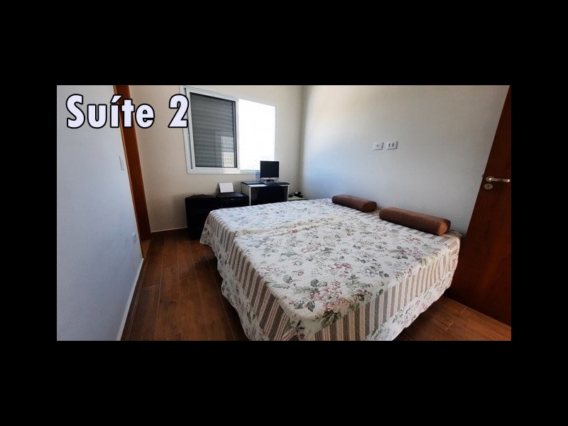 Casa de condomínio à venda Condominio Atibaia Park I com 210m² e 3 quartos por R$ 1.250.000 - 656334863-legenda-mastertamho-correto20220211-114634.jpg