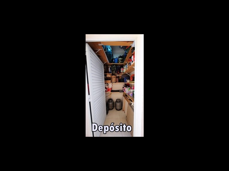 Casa de condomínio à venda Condominio Atibaia Park I com 210m² e 3 quartos por R$ 1.250.000 - 796483278-legenda-master20220211-110932.jpg