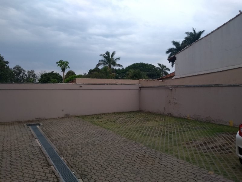 Apartamento à venda Jardim Nossa Senhora do Amparo com 56m² e 2 quartos por R$ 210.000 - 1073386430-fc68cd97-b03f-4d6e-87b6-aaf972c3ef3d.jpeg