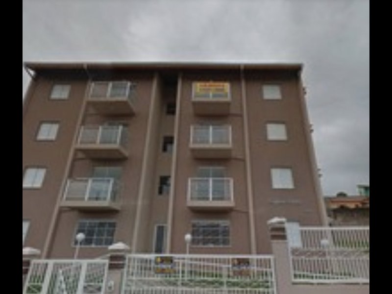 Apartamento à venda Jardim Nossa Senhora do Amparo com 56m² e 2 quartos por R$ 210.000 - 1081780119-925be062-5458-4d3d-a126-9ee033c49f04.jpeg