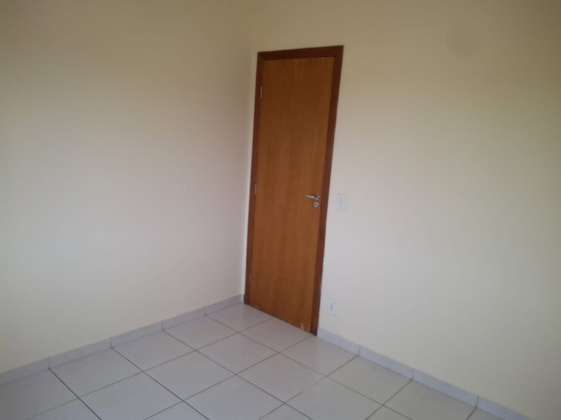 Apartamento à venda Jardim Nossa Senhora do Amparo com 56m² e 2 quartos por R$ 210.000 - 1509019490-70bd705f-dd84-45ba-b137-c9027ac41424.jpeg