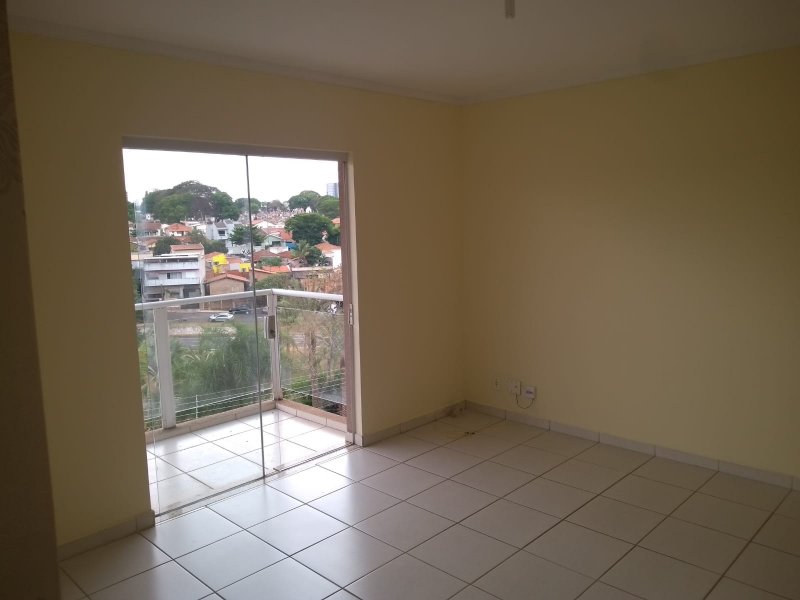 Apartamento à venda Jardim Nossa Senhora do Amparo com 56m² e 2 quartos por R$ 210.000 - 1567884716-1639ae2c-633c-41a3-a712-58fa2da26d40.jpeg