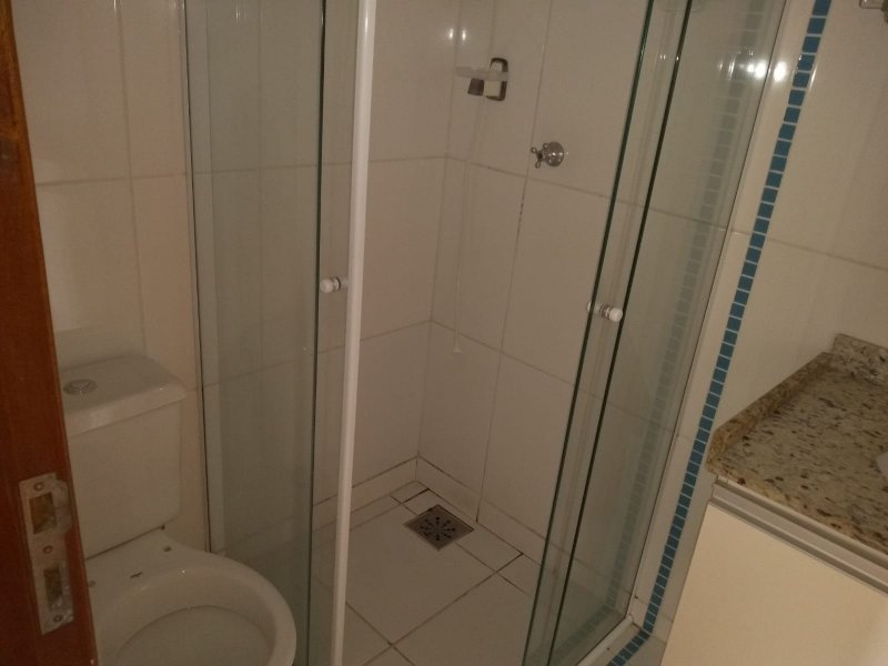 Apartamento à venda Jardim Nossa Senhora do Amparo com 56m² e 2 quartos por R$ 210.000 - 1630981483-f7c023bd-5343-499a-8039-e49f4aa85b21.jpeg