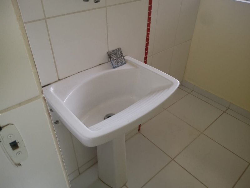 Apartamento à venda Jardim Nossa Senhora do Amparo com 56m² e 2 quartos por R$ 210.000 - 1749526359-e6e593ff-195d-44d4-8a5f-3336c7849367.jpeg