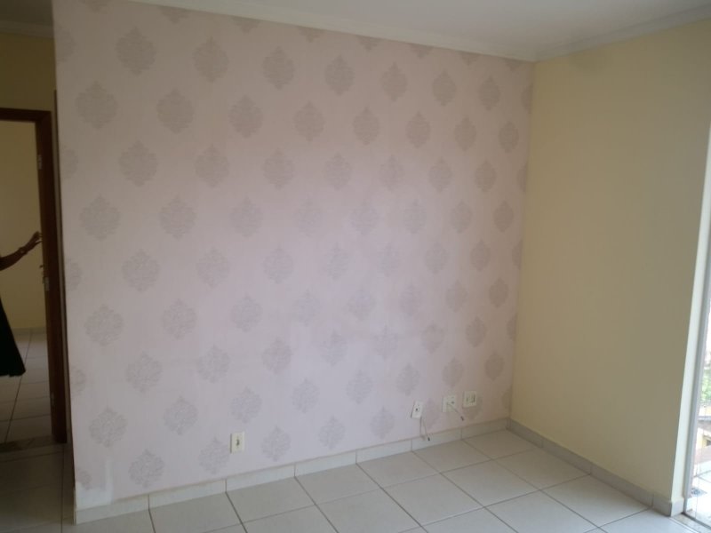 Apartamento à venda Jardim Nossa Senhora do Amparo com 56m² e 2 quartos por R$ 210.000 - 2048435458-faa25f45-7724-4dac-83ef-1c68edfafaa0.jpeg