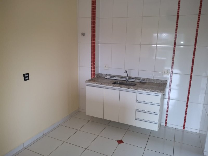 Apartamento à venda Jardim Nossa Senhora do Amparo com 56m² e 2 quartos por R$ 210.000 - 22073990-767298d6-a638-4a3c-ba44-330f56bea782.jpeg