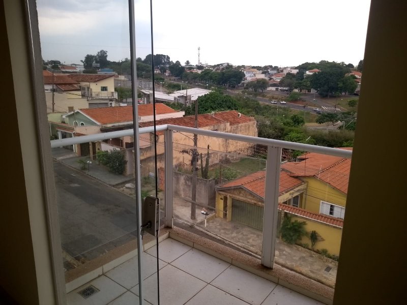 Apartamento à venda Jardim Nossa Senhora do Amparo com 56m² e 2 quartos por R$ 210.000 - 223347052-6bf503e9-be4b-4172-a09d-aca925aa5821.jpeg