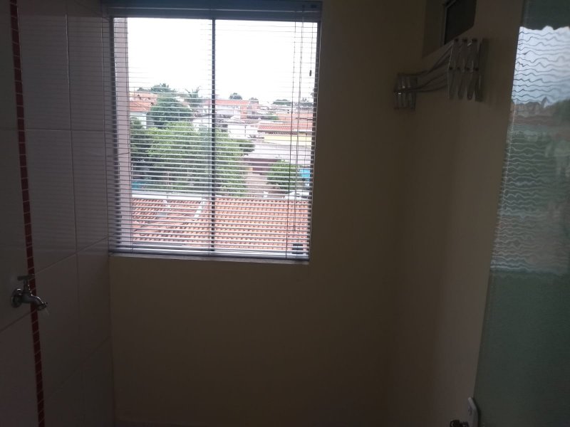 Apartamento à venda Jardim Nossa Senhora do Amparo com 56m² e 2 quartos por R$ 210.000 - 346830923-6b1adfa4-2cea-4863-94fb-8e38294fdb94.jpeg