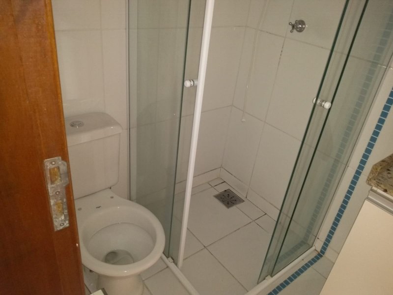 Apartamento à venda Jardim Nossa Senhora do Amparo com 56m² e 2 quartos por R$ 210.000 - 489060127-af284653-09b2-4d38-a236-a700fb0a2c0d.jpeg