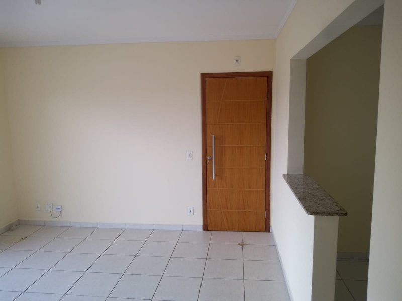 Apartamento à venda Jardim Nossa Senhora do Amparo com 56m² e 2 quartos por R$ 210.000 - 599021458-9707dc00-8b5e-49e4-8265-1dec8a5455e3.jpeg