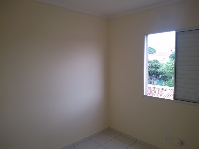 Apartamento à venda Jardim Nossa Senhora do Amparo com 56m² e 2 quartos por R$ 210.000 - 632136812-f2354407-572c-47b4-a5da-4207ae3e3210.jpeg