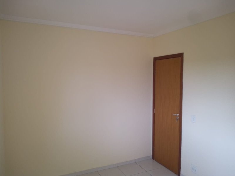 Apartamento à venda Jardim Nossa Senhora do Amparo com 56m² e 2 quartos por R$ 210.000 - 853036048-92933aab-6732-4600-ba1f-241c6ff80461.jpeg