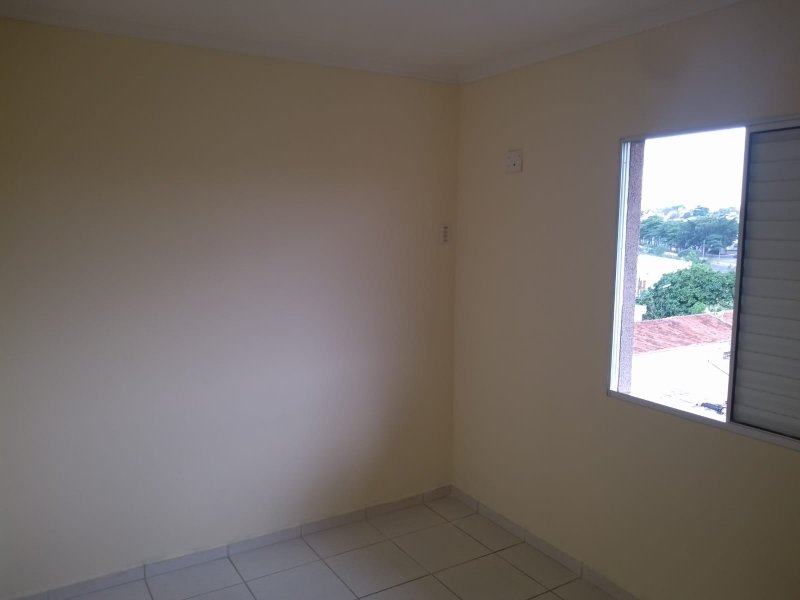 Apartamento à venda Jardim Nossa Senhora do Amparo com 56m² e 2 quartos por R$ 210.000 - 857584366-b2455a0d-e851-4a55-9b38-64c8c3e8ccd4.jpeg