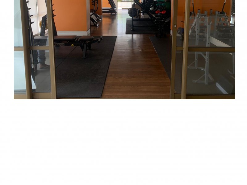 Apartamento para alugar Águas Claras com 37m² e 1 quarto por R$ 2.300 - 1291026106-foto-academia-page-0001.jpg