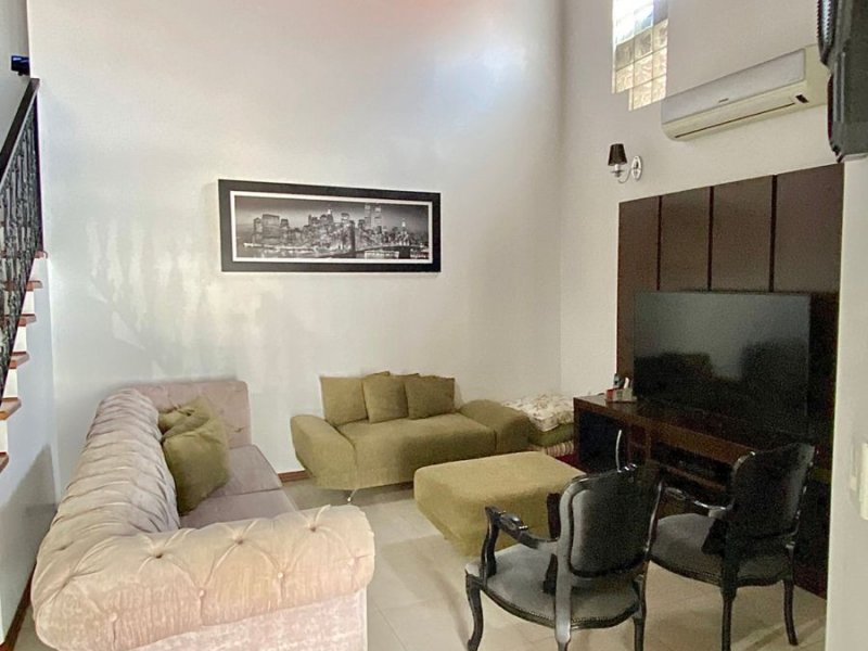 Casa à venda Jardim Pagliato com 382m² e 3 quartos por R$ 1.850.000 - 1412021559-foto-sala-1.jpeg