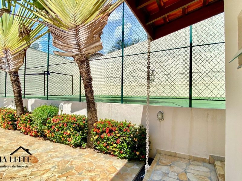 Casa à venda Jardim Pagliato com 382m² e 3 quartos por R$ 1.850.000 - 793166124-foto-quadra.jpeg