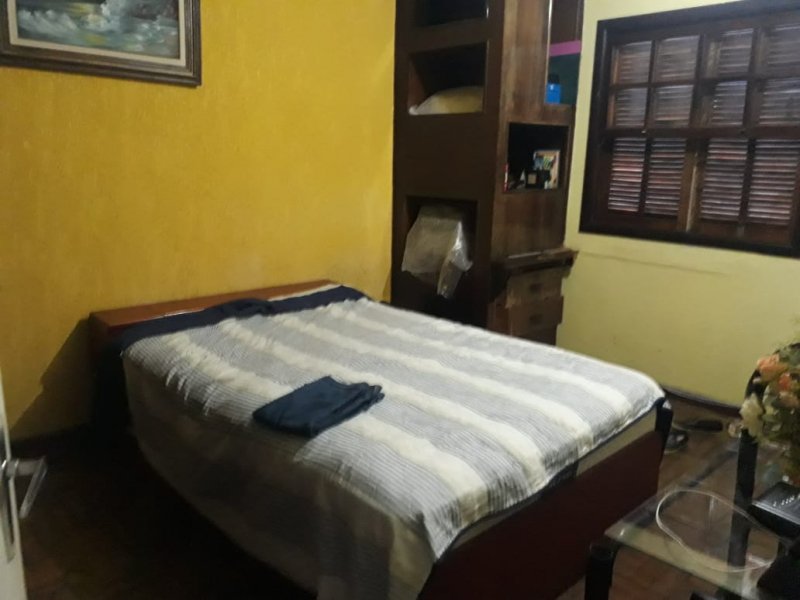 Casa à venda Osvaldo Cruz com 310m² e 3 quartos por R$ 1.080.000 - 1113441044-whatsapp-image-2022-02-09-at-15.jpeg