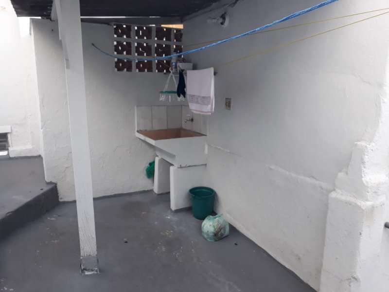 Casa à venda Osvaldo Cruz com 310m² e 3 quartos por R$ 1.080.000 - 1219926187-whatsapp-image-2022-02-09-at-15.jpeg