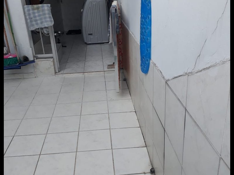 Casa à venda Osvaldo Cruz com 310m² e 3 quartos por R$ 1.080.000 - 1223801796-whatsapp-image-2022-02-09-at-15.jpeg