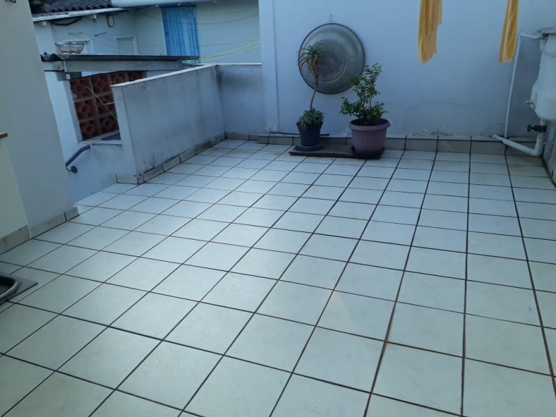 Casa à venda Osvaldo Cruz com 310m² e 3 quartos por R$ 1.080.000 - 1284148080-whatsapp-image-2022-02-09-at-15.jpeg