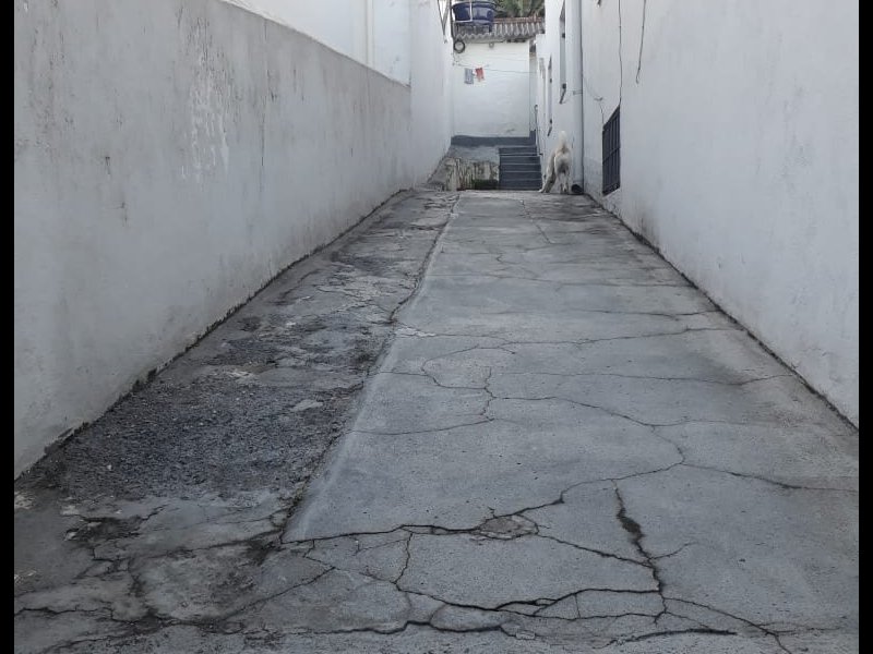 Casa à venda Osvaldo Cruz com 310m² e 3 quartos por R$ 1.080.000 - 129357684-whatsapp-image-2022-02-09-at-15.jpeg
