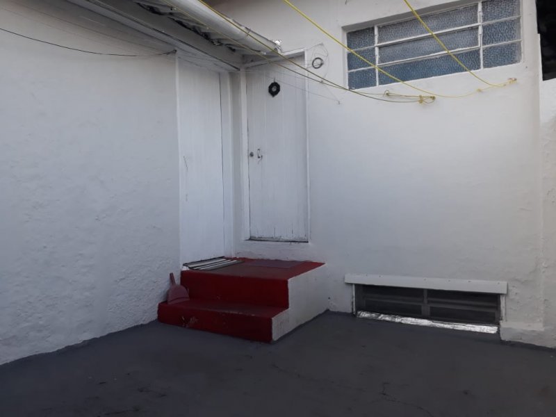 Casa à venda Osvaldo Cruz com 310m² e 3 quartos por R$ 1.080.000 - 1429537232-whatsapp-image-2022-02-09-at-15.jpeg