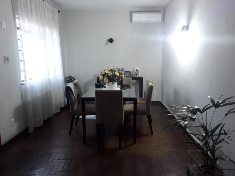 Casa à venda Osvaldo Cruz com 310m² e 3 quartos por R$ 1.080.000 - 1632435835-whatsapp-image-2022-02-09-at-15.jpeg
