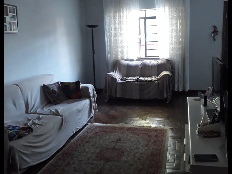 Casa à venda Osvaldo Cruz com 310m² e 3 quartos por R$ 1.080.000 - 1934337213-whatsapp-image-2022-02-09-at-15.jpeg