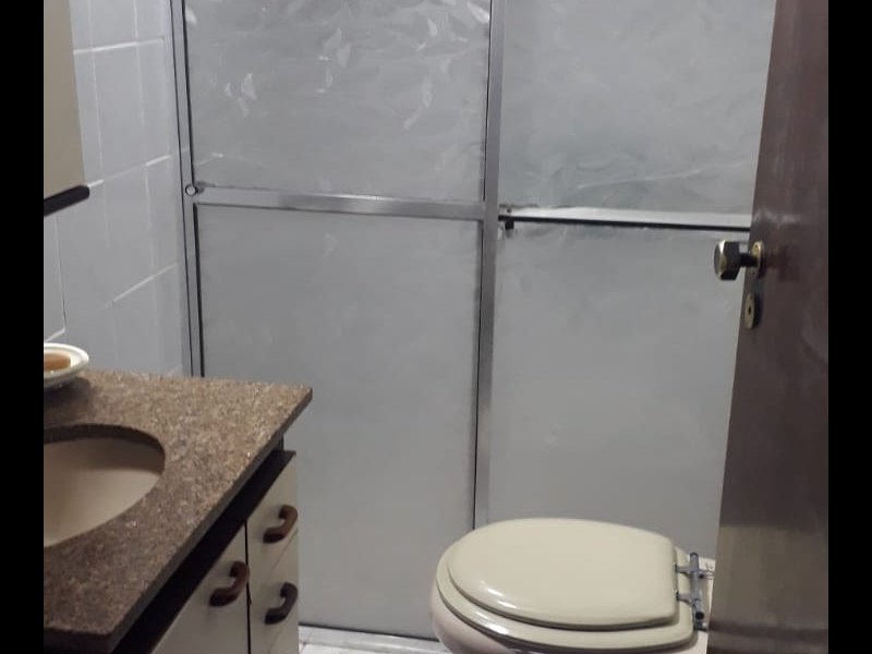Casa à venda Osvaldo Cruz com 310m² e 3 quartos por R$ 1.080.000 - 2066854191-whatsapp-image-2022-02-09-at-15.jpeg