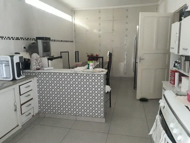 Casa à venda Osvaldo Cruz com 310m² e 3 quartos por R$ 1.080.000 - 308302805-whatsapp-image-2022-02-09-at-15.jpeg