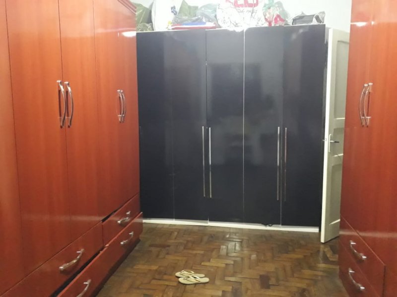Casa à venda Osvaldo Cruz com 310m² e 3 quartos por R$ 1.080.000 - 554744620-whatsapp-image-2022-02-09-at-15.jpeg