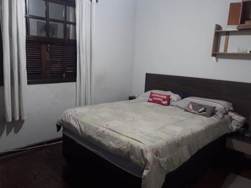 Casa à venda Osvaldo Cruz com 310m² e 3 quartos por R$ 1.080.000 - 823447750-whatsapp-image-2022-02-09-at-15.jpeg