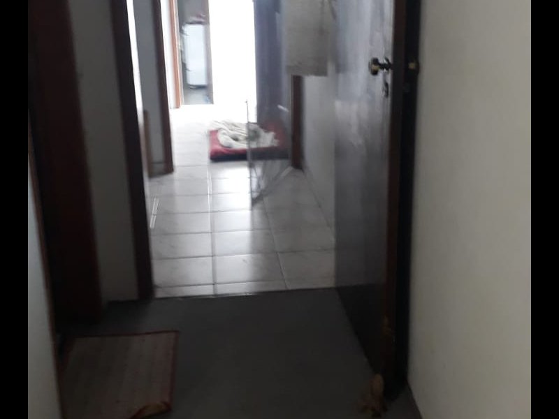 Casa à venda Osvaldo Cruz com 310m² e 3 quartos por R$ 1.080.000 - 915094826-whatsapp-image-2022-02-09-at-15.jpeg