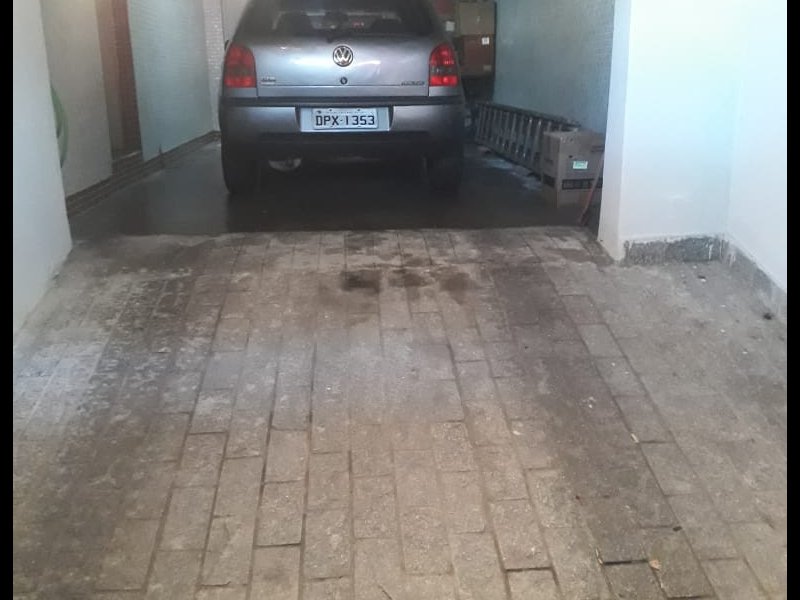 Casa à venda Osvaldo Cruz com 310m² e 3 quartos por R$ 1.080.000 - 920021459-whatsapp-image-2022-02-09-at-15.jpeg