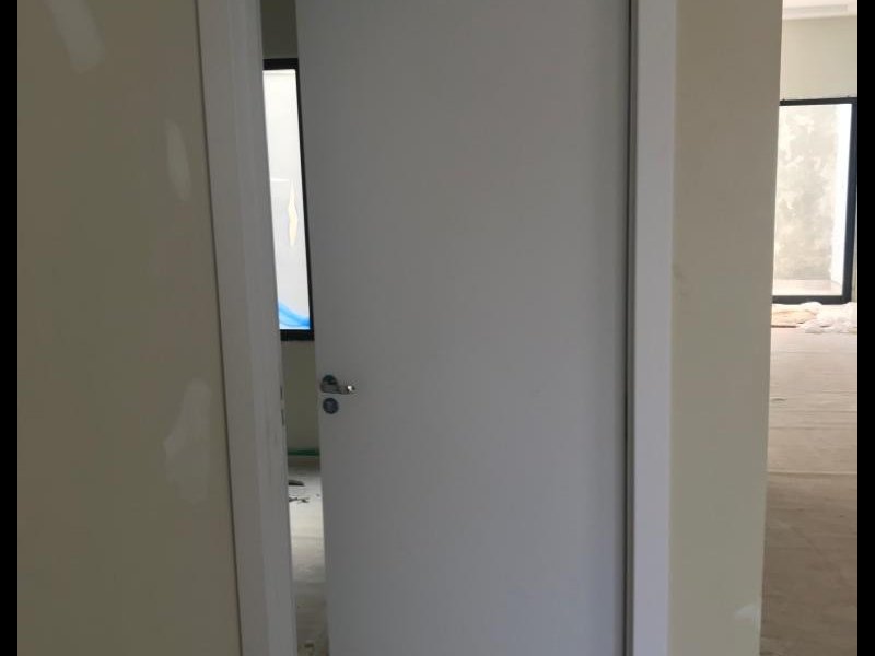 Casa à venda São Francisco com 700m² e 3 quartos por R$ 320.000 - 146034568-95377e1f-3c9c-4997-9223-31f7ee737f9b.jpg