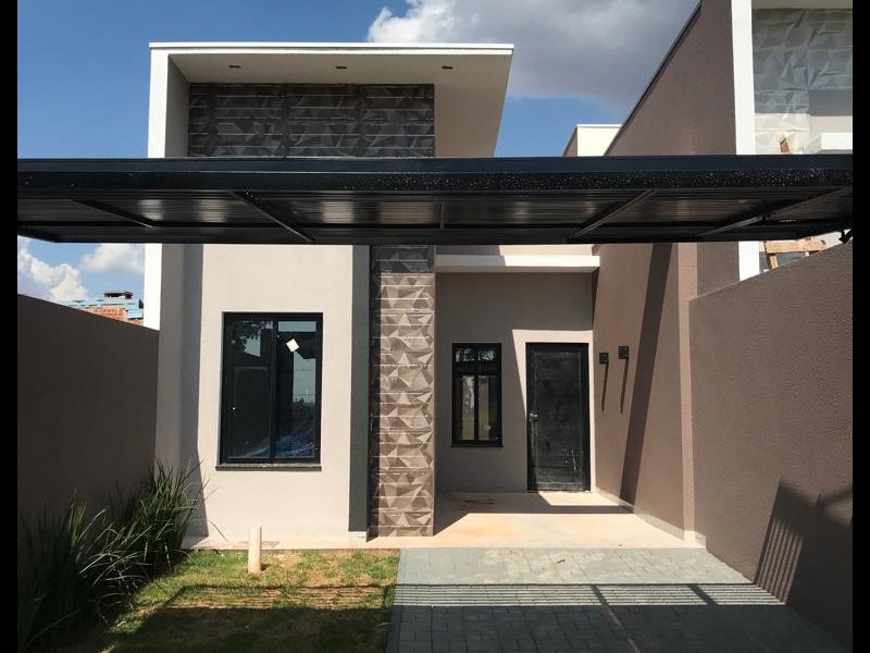 Casa à venda São Francisco com 700m² e 3 quartos por R$ 320.000 - 1635343695-c2c3e4cc-45a8-4896-80d5-c5fe0bf3f423.jpg