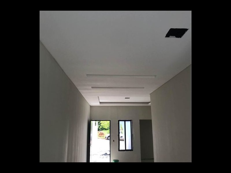 Casa à venda São Francisco com 700m² e 3 quartos por R$ 320.000 - 1670744755-266660841-4671473516268768-289752212116723577-n.jpg