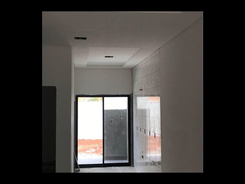 Casa à venda São Francisco com 700m² e 3 quartos por R$ 320.000 - 1697232096-265914729-4970844939634518-6138958044562967922-n.jpg