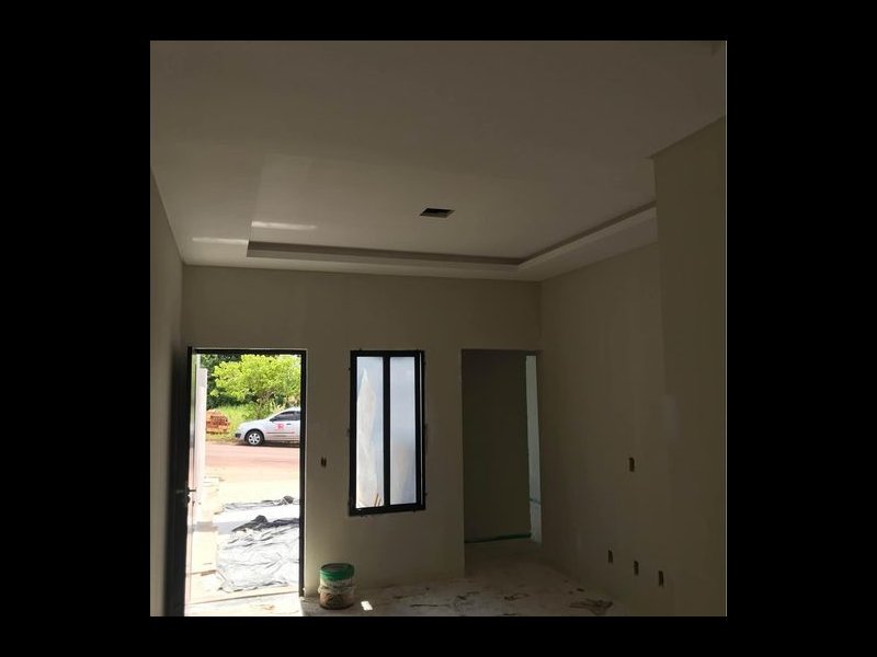 Casa à venda São Francisco com 700m² e 3 quartos por R$ 320.000 - 299068929-265043272-4635363399894038-7160099391960937233-n.jpg